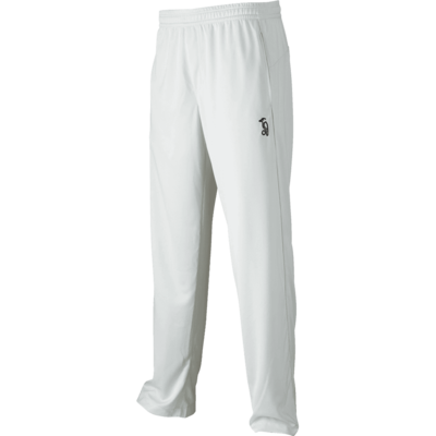 Kookaburra Pro Player Cricket Trousers Adult