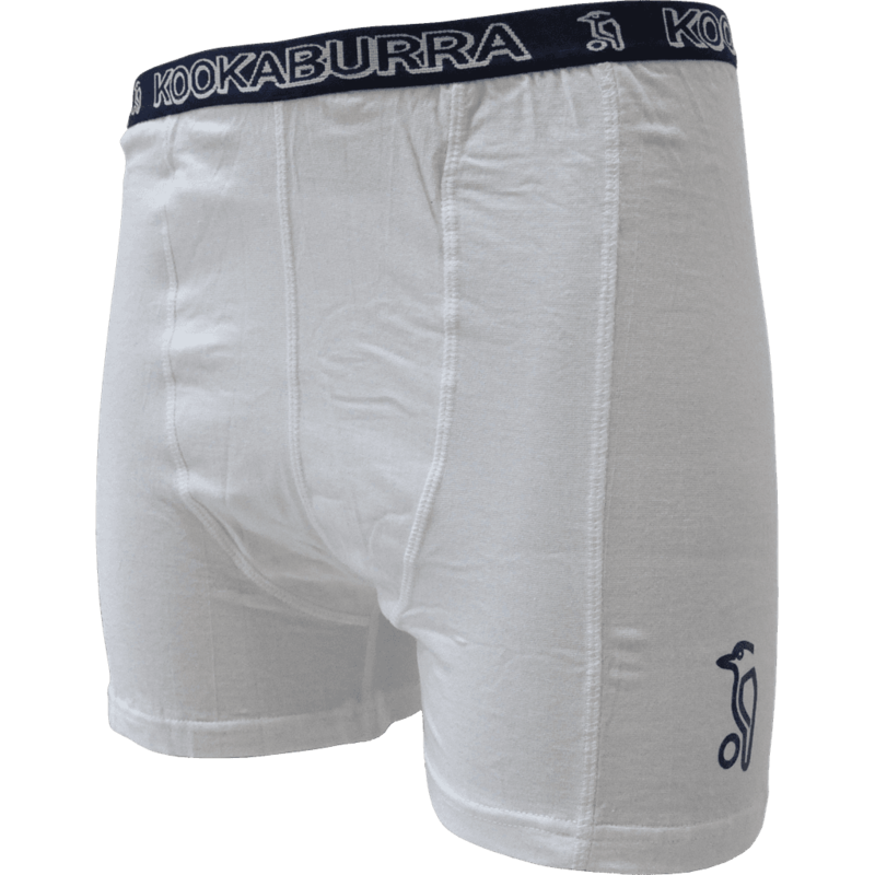 Kookaburra Jock Shorts