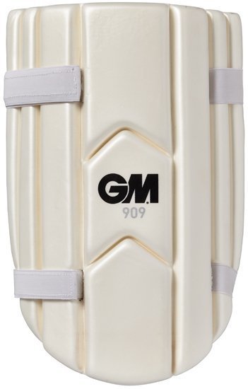2024 Gunn & Moore 909 Outer Thigh Pad 2024 Gunn & Moore 909 Outer Thigh Pad