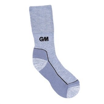 2023 Gunn & Moore Teknik Plus Socks