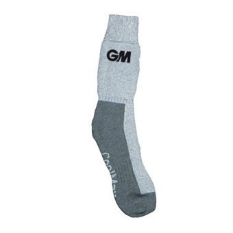 2024 Gunn & Moore Teknik Socks