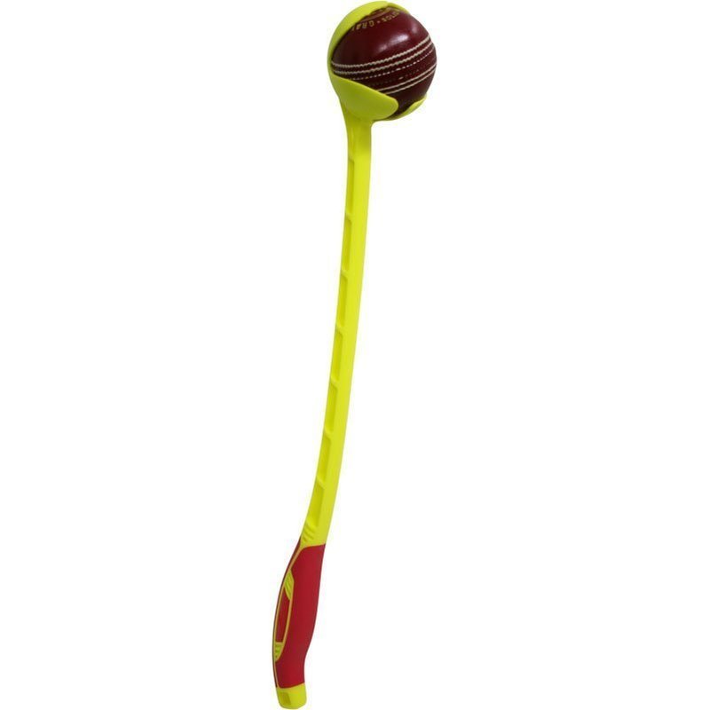 Sidearm Club Coaching Aid