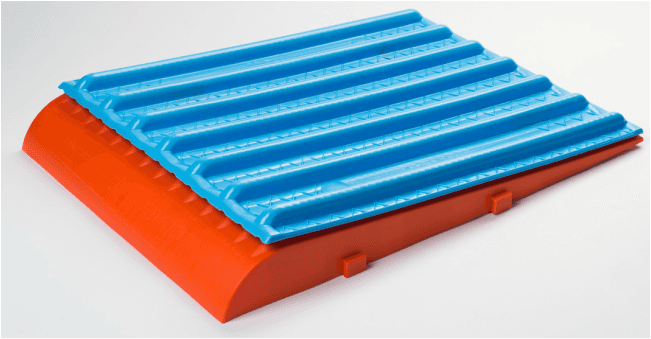 Katchet Katchmax Mat Catching Aid Katchet Katchmax Mat Catching Aid