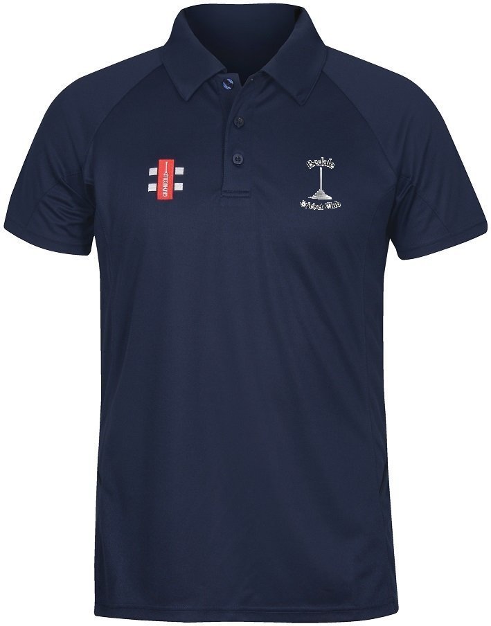 Bedale Matrix Polo Shirt