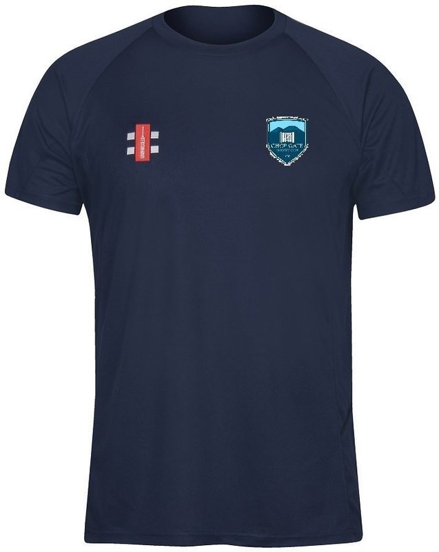 Chop Gate Matrix Short Sleeve T Shirt Adult Chop Gate Matrix Short Sleeve T Shirt Adult