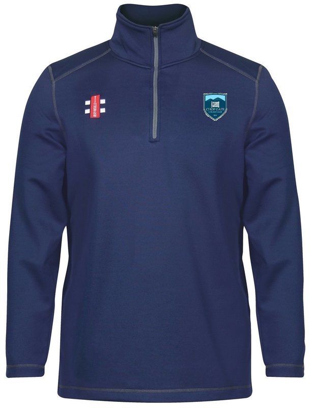 Chop Gate Storm Thermo Fleece Adult Chop Gate Storm Thermo Fleece Adult