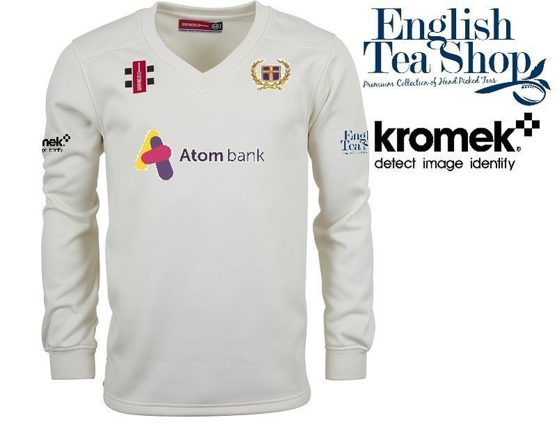 Durham City Pro Performance Long Sleeve Sweater Durham City Pro Performance Long Sleeve Sweater