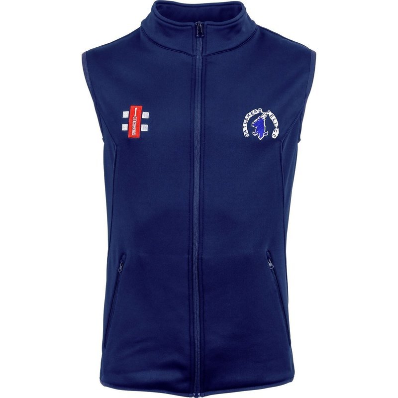 Gateshead Fell Storm Thermo Bodywarmer