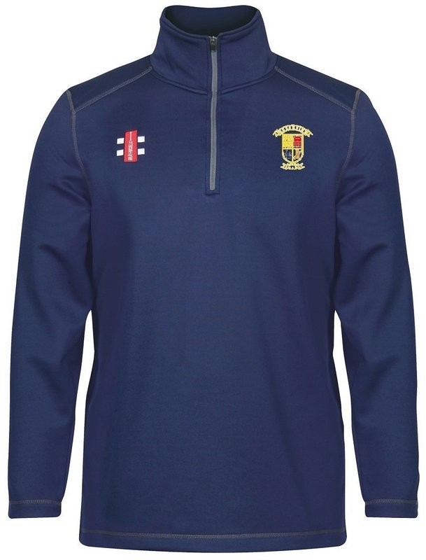 Greenside Storm Thermo Fleece Greenside Storm Thermo Fleece