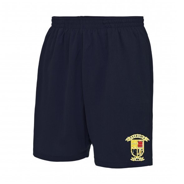 Greenside Lorimers Shorts Greenside Lorimers Shorts