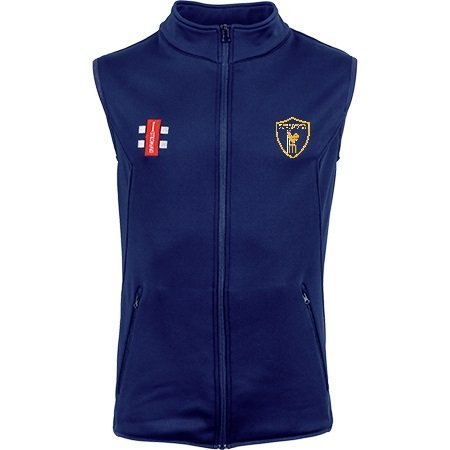 Kibblesworth Storm Thermo Bodywarmer Kibblesworth Storm Thermo Bodywarmer