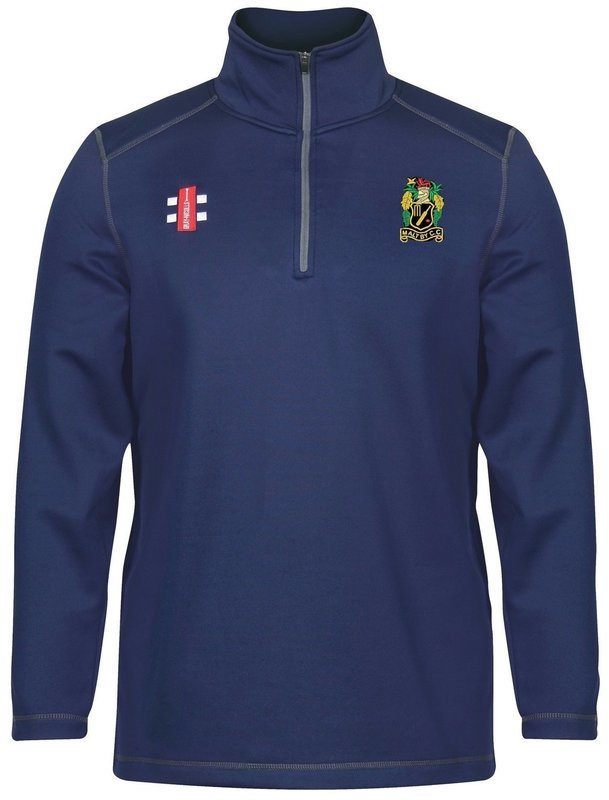 Maltby Storm Thermo Fleece Adult Maltby Storm Thermo Fleece Adult