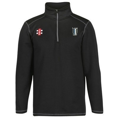 Middlesbrough Storm Thermo Fleece