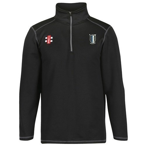 Middlesbrough Storm Thermo Fleece Middlesbrough Storm Thermo Fleece