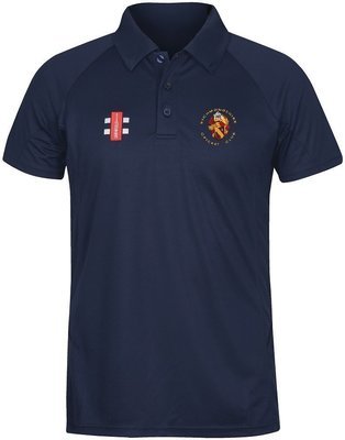 Richmondshire Matrix Polo Shirt