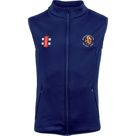 Richmondshire Storm Thermo Bodywarmer Richmondshire Storm Thermo Bodywarmer