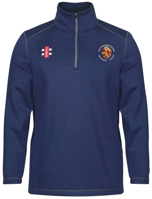 Richmondshire Storm Thermo Fleece Richmondshire Storm Thermo Fleece