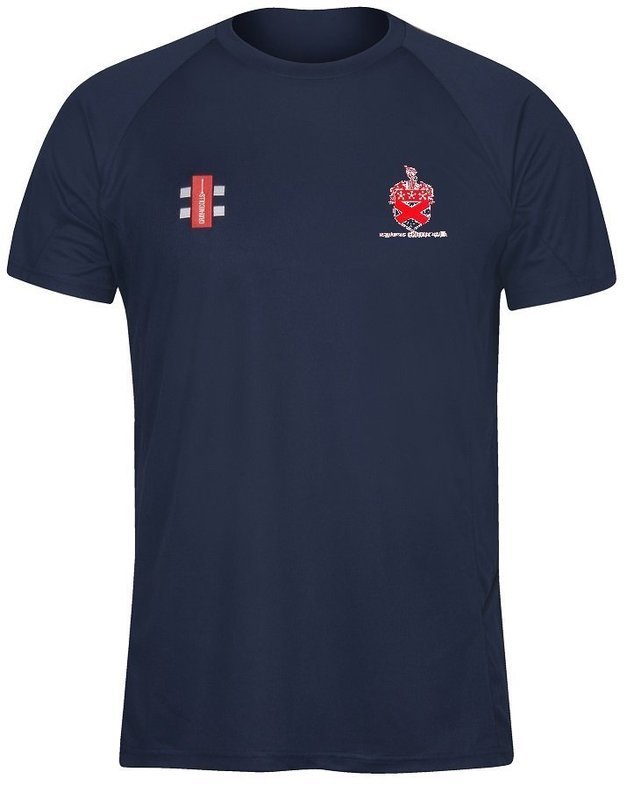 Scruton Matrix Short Sleeve T Shirt Adult Scruton Matrix Short Sleeve T Shirt Adult