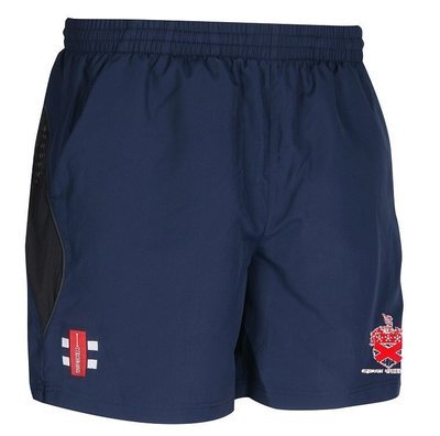 Scruton Storm Shorts Adult