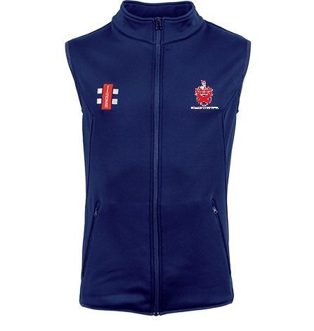 Scruton Storm Thermo Bodywarmer Adult Scruton Storm Thermo Bodywarmer Adult