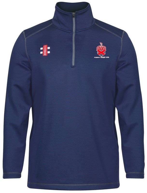 Scruton Storm Thermo Fleece Adult Scruton Storm Thermo Fleece Adult