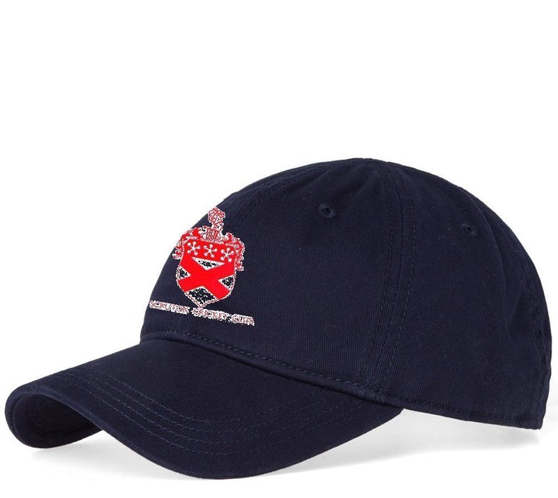 Scruton Cricket Cap Scruton Cricket Cap