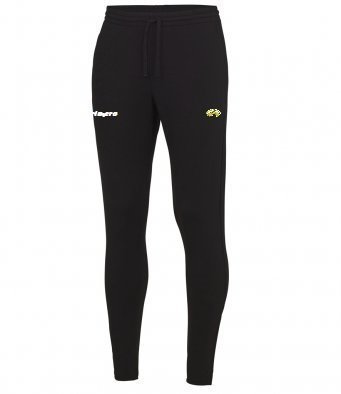 Stokesley Lorimers Pro Performance Pant Stokesley Lorimers Pro Performance Pant