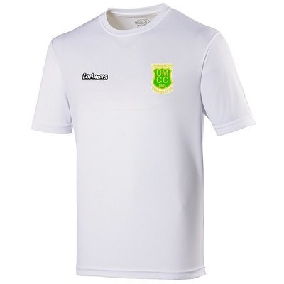 Ushaw Moor Lorimers T Shirt