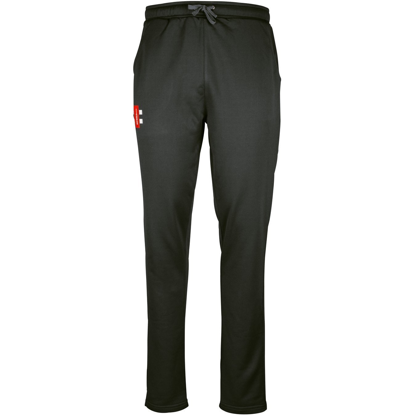 Kirby & Great Broughton Pro Performance Pant