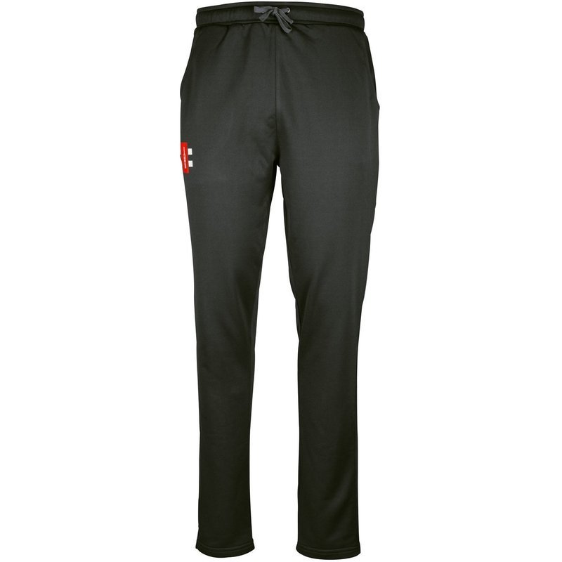Middlesbrough Pro Performance Pant Middlesbrough Pro Performance Pant