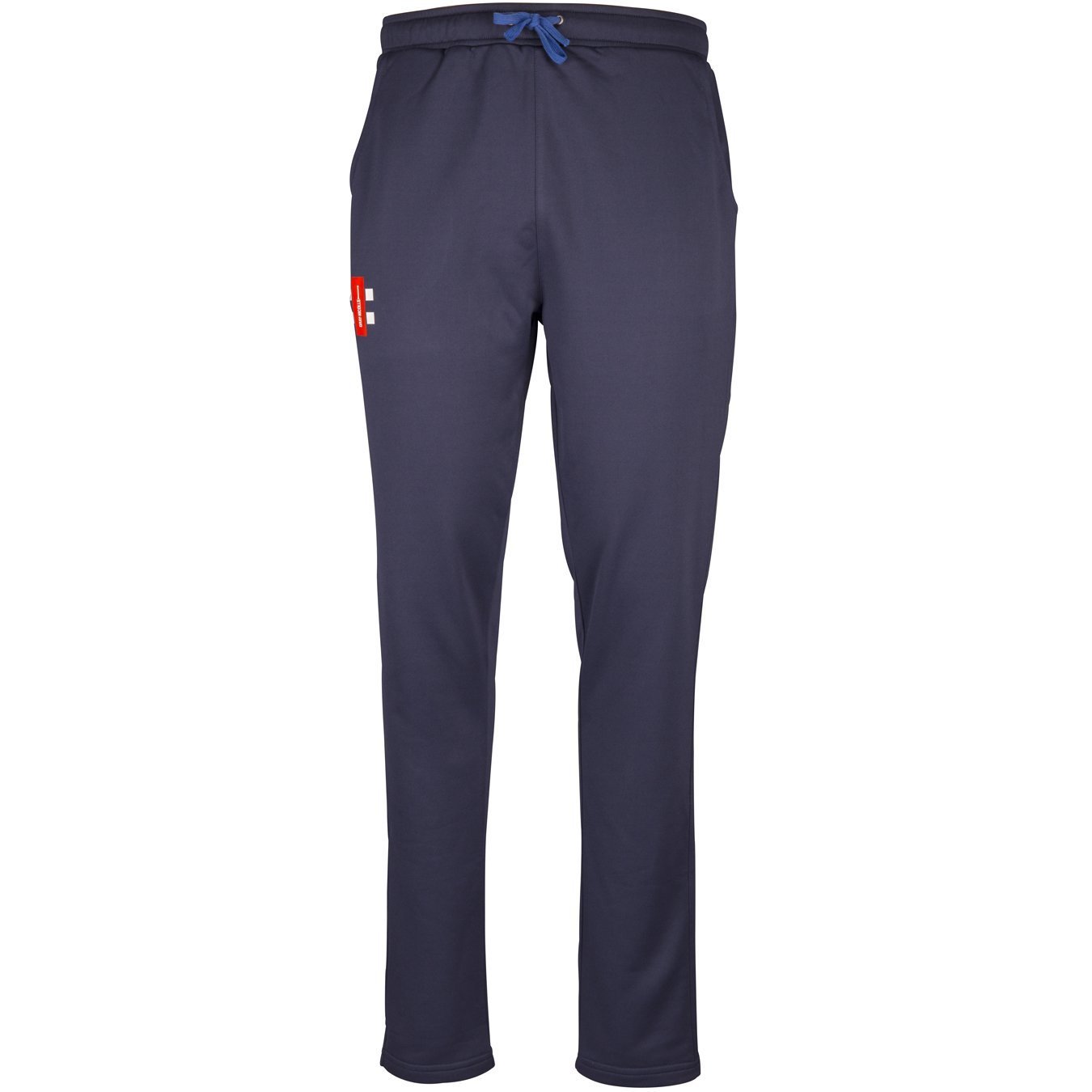 Normanby Hall Pro Performance Pant