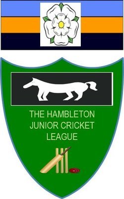 Hambleton Cricket League