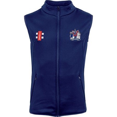 Peterlee Storm Thermo Bodywarmer Peterlee Storm Thermo Bodywarmer