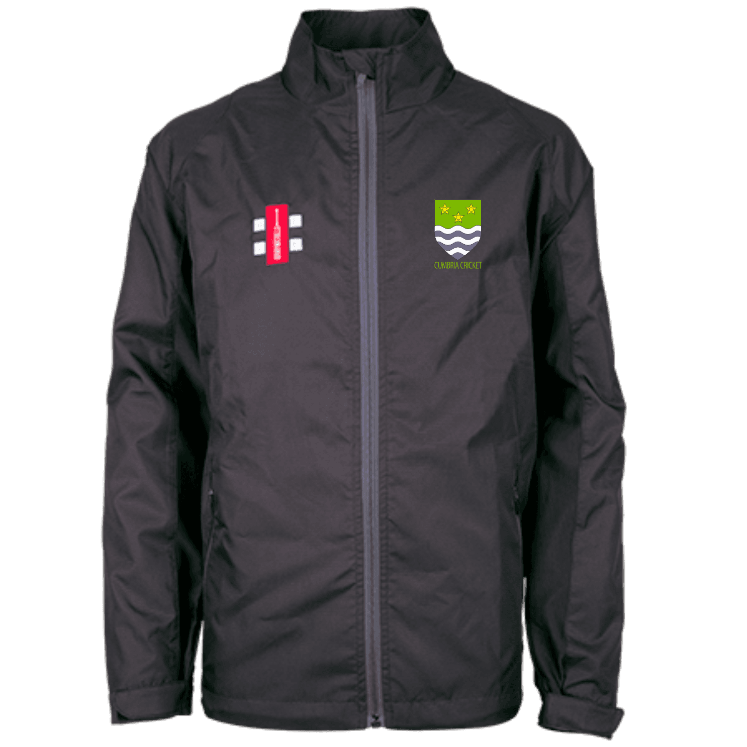 jackets for over 50s