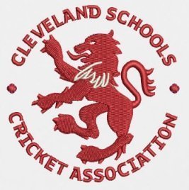 Cleveland Schools Cricket Association
