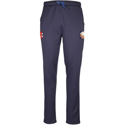 Monkseaton Pro Performance T20 and Training Pant Adult