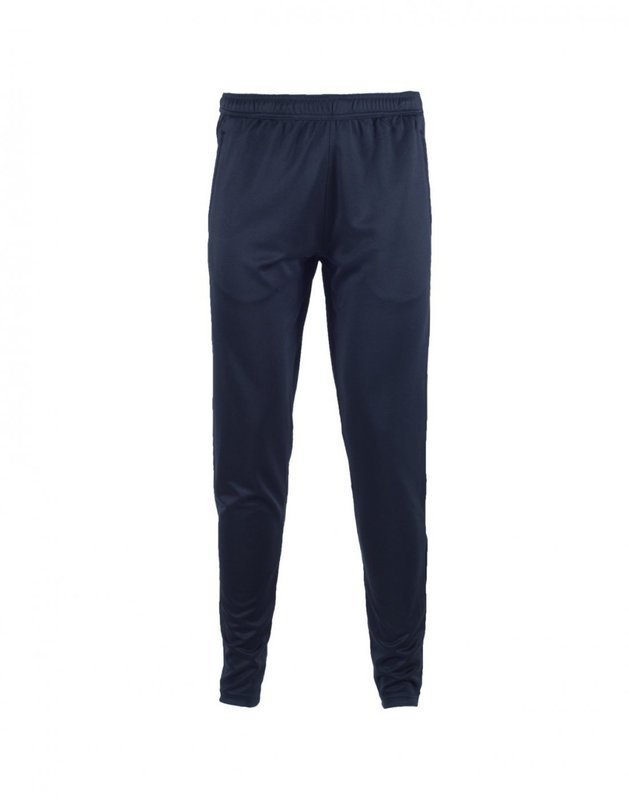 Richmondshire Junior Training Pant Richmondshire Junior Training Pant