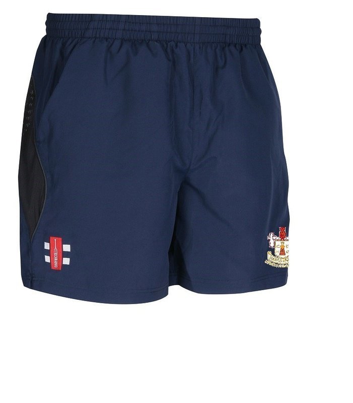 Horden Velocity Shorts Adult Horden Velocity Shorts Adult