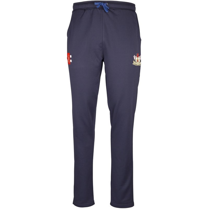 Horden Pro Performance Pant Adult Horden Pro Performance Pant Adult