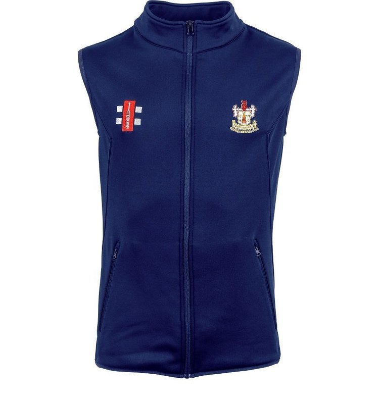 Horden Storm Thermo Bodywarmer Adult Horden Storm Thermo Bodywarmer Adult