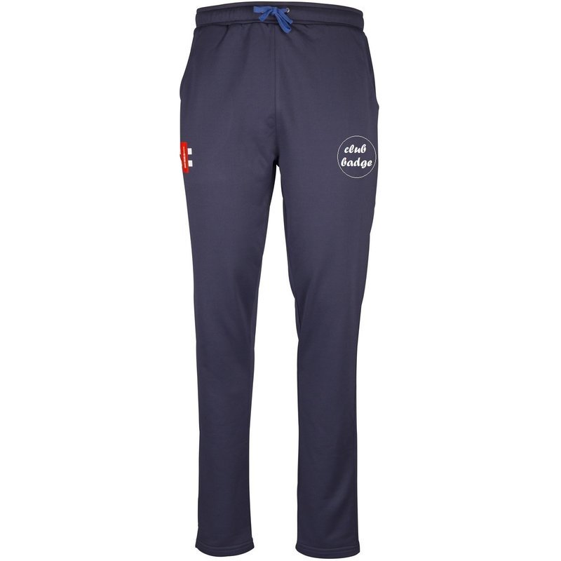 Leadgate Pro Performance Pant