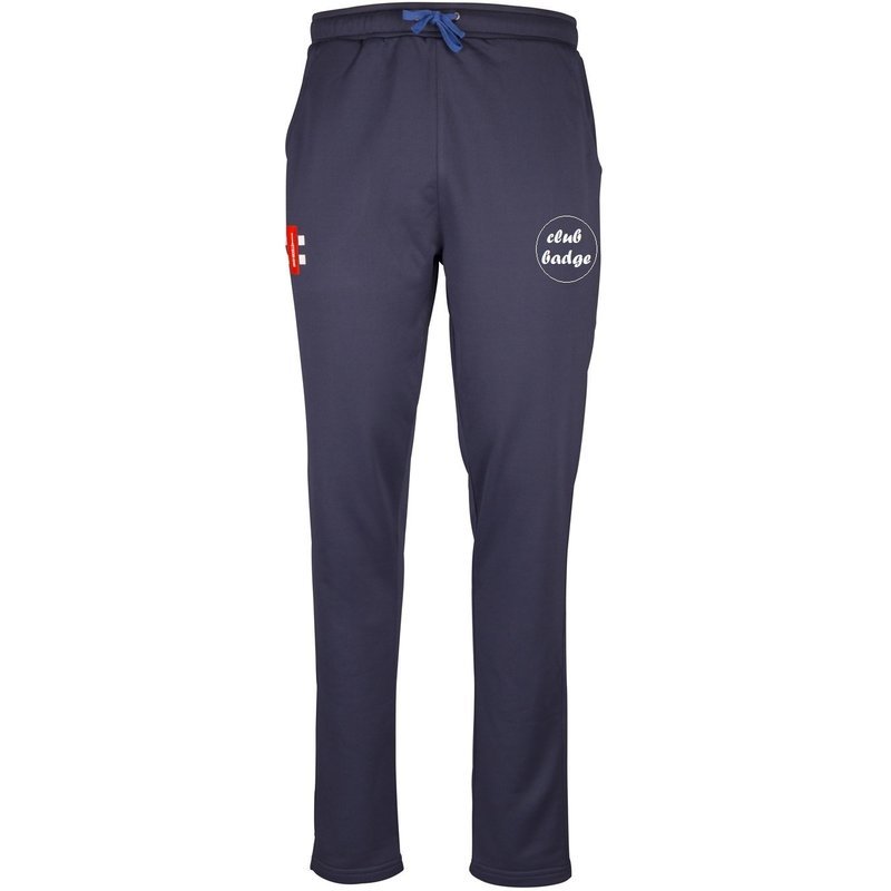 Carlisle cc Pro Performance Pant Carlisle cc Pro Performance Pant