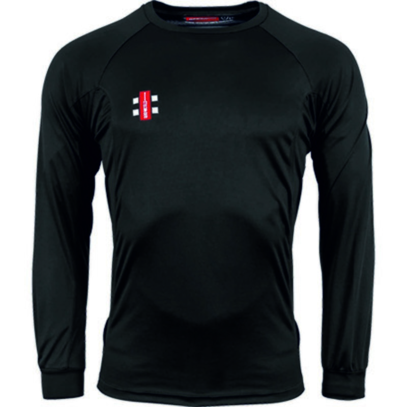 Haughton Matrix Long Sleeve T Shirt Black Adult Haughton Matrix Long Sleeve T Shirt Black Adult