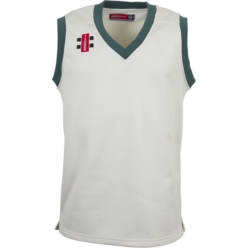 Haughton Pro Performance Sleeveless Slipover Adult Haughton Pro Performance Sleeveless Slipover Adult