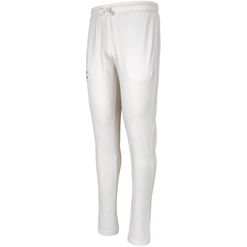 Richmondshire Pro Performance Cricket Trousers Adult Richmondshire Pro Performance Cricket Trousers Adult