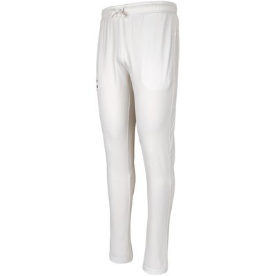 Raby Castle Pro Performance Cricket Trousers