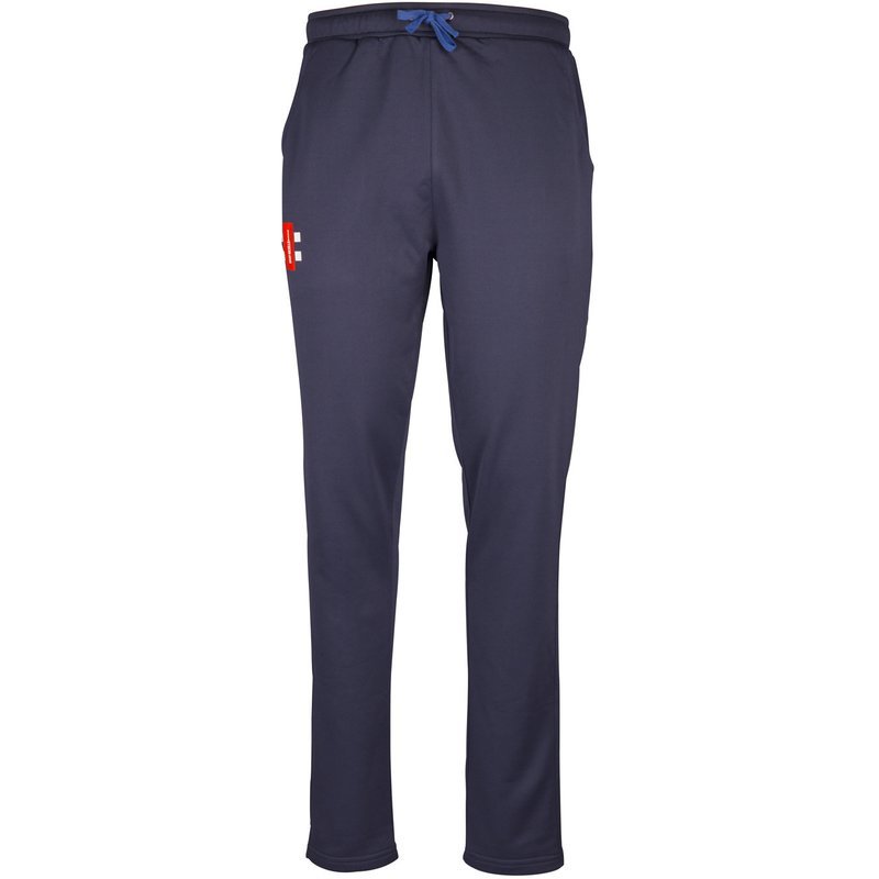 Raby Castle Pro Performance Training Pant Raby Castle Pro Performance Training Pant
