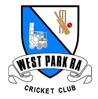 West Park RA