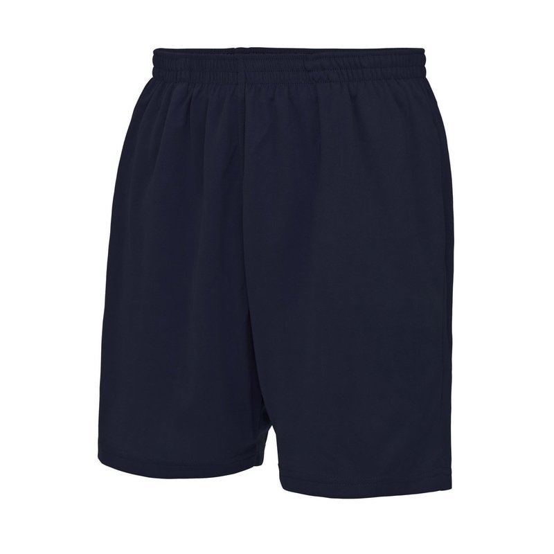 Hambleton JCL Training Shorts Hambleton JCL Training Shorts