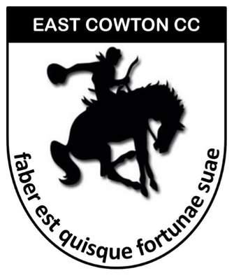 East Cowton